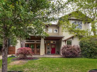 2304 Westover Rd, Austin, TX 78703