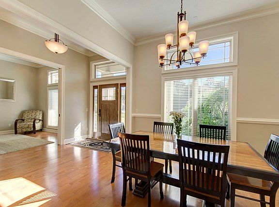 4th image of 138 Chinquapin Dr