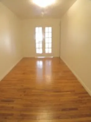 Rented by DSA Realty | media 42