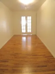 Rented by DSA Realty