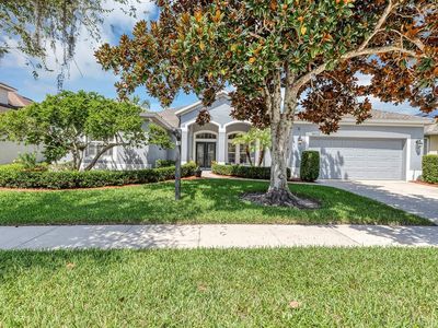 14112 ISLAMORADA DRIVE, Orlando, FL, 32837