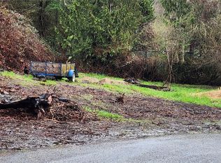 0 Olequa Ct, Vader, WA 98593