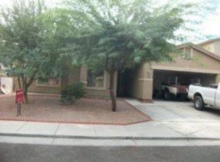 7149 W Sheila Ln, Phoenix, AZ 85033