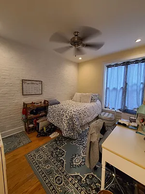 Rented by Skyward | media 4