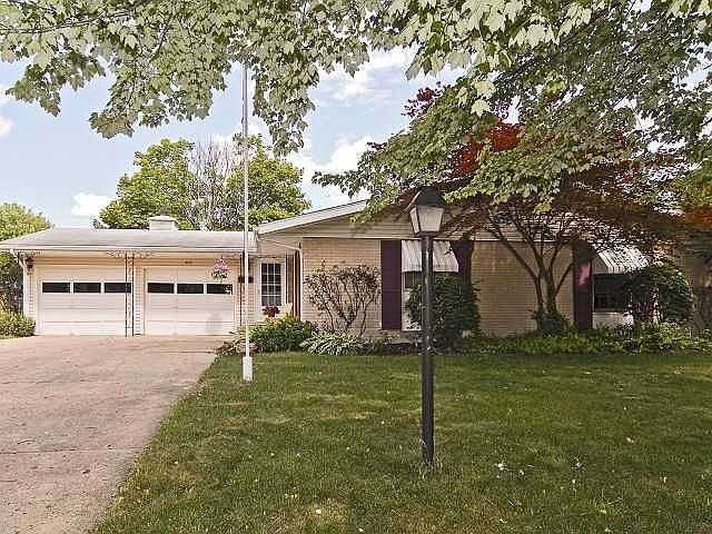 1st image of 403 Glendale Dr