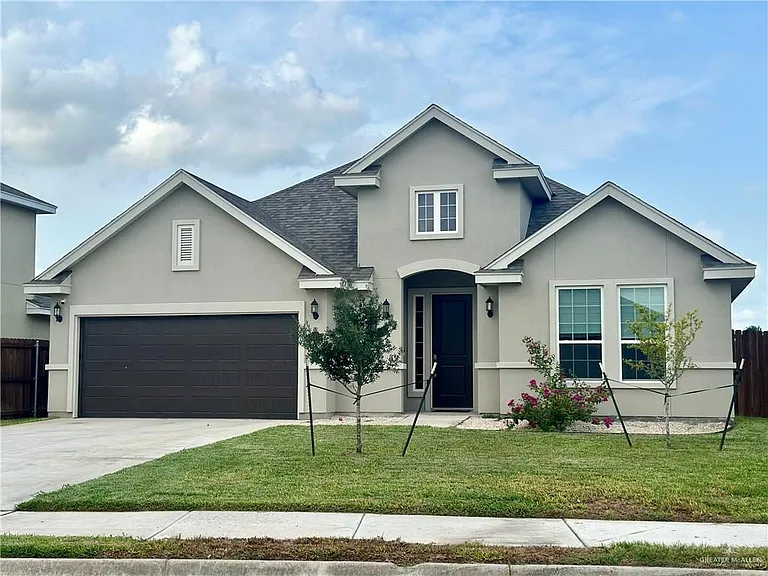 14138 Wichita Falls Ln — Photo 2