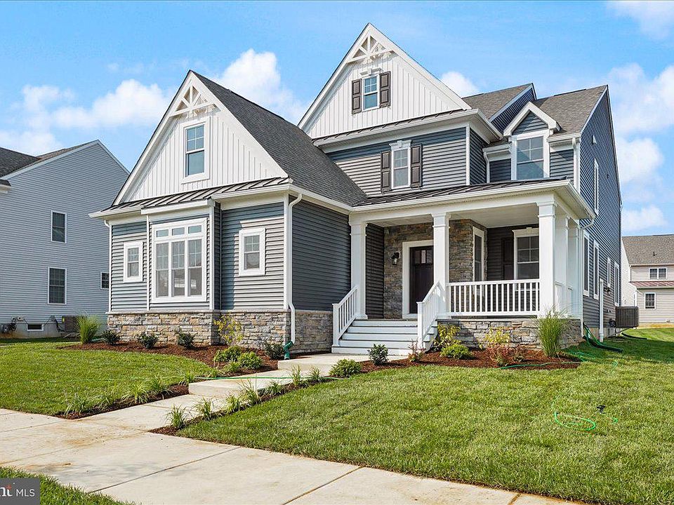 1st image of 763 Idlewyld Dr