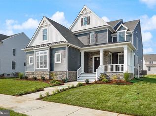 763 Idlewyld Dr, Middletown, DE 19709