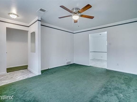 5th image of 2101R Bettibart Ave