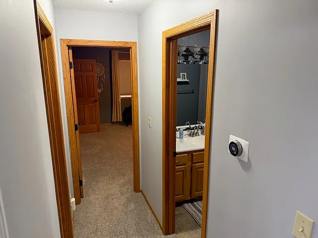 4500 Stratford Ln NW — Photo 12