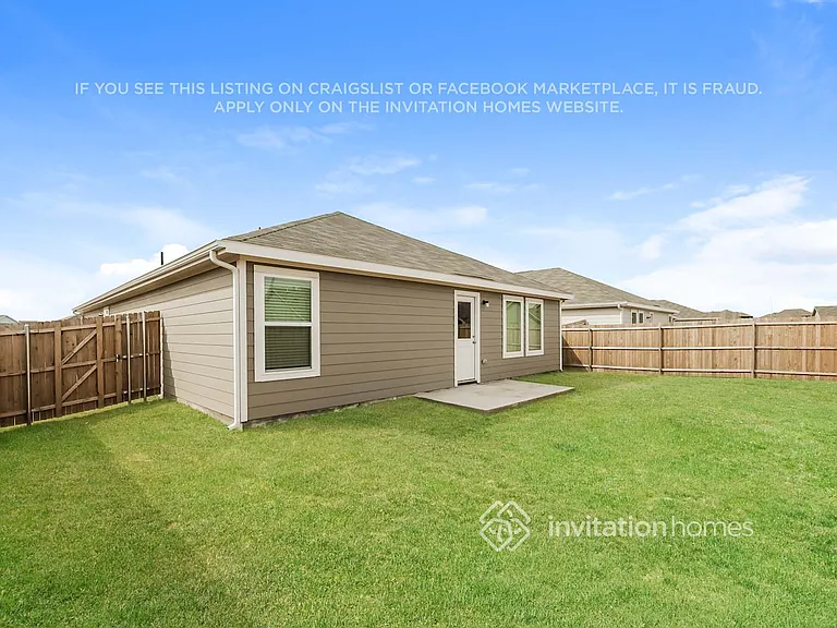 4036 Mountain Meadow Rd — Photo 16