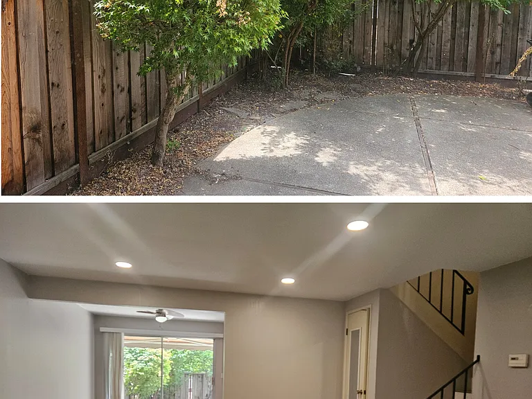 Miramonte Dr — Photo 7