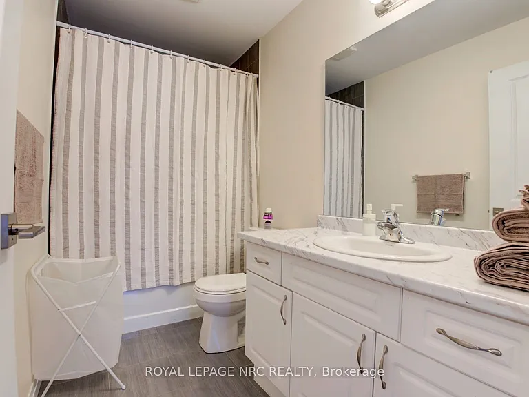 4901 Pettit Ave — Photo 18