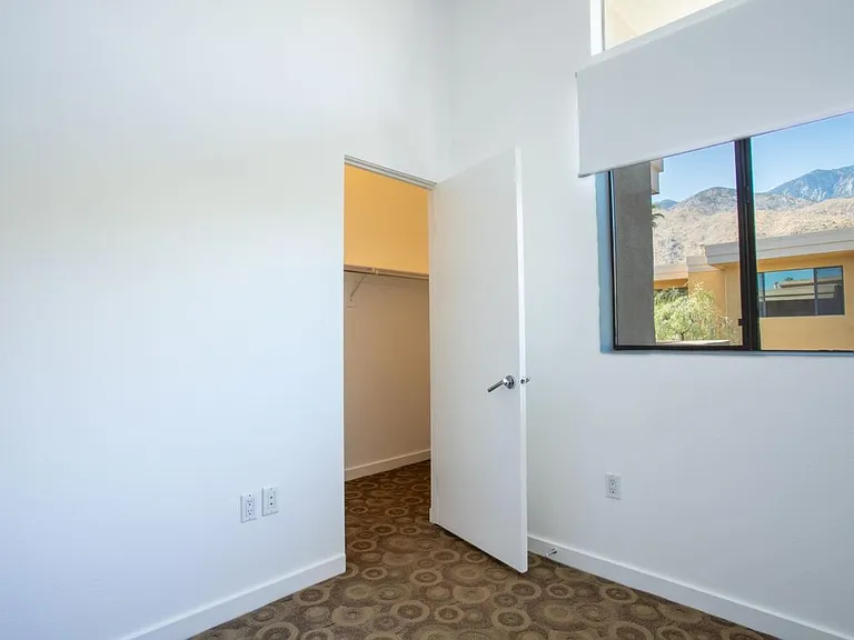 1028 E Palm Canyon Dr #201 — Photo 28
