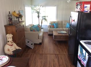 1507 Bowfin Ln, Carolina Beach, NC 28428
