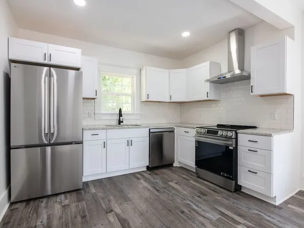 1003 28th Pl S APT B, Birmingham, AL 35205