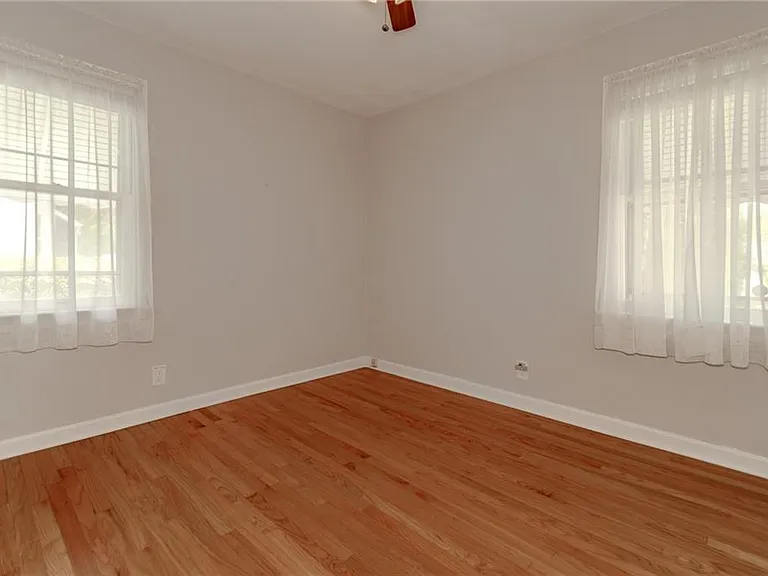 1752 Brainard Rd — Photo 19