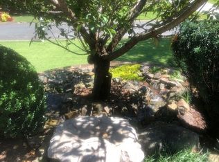 1188 Larson Ln SW, Marietta, GA 30064