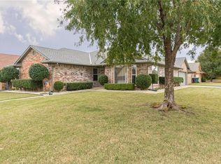 8540 SW 36th St, Oklahoma City, OK 73179