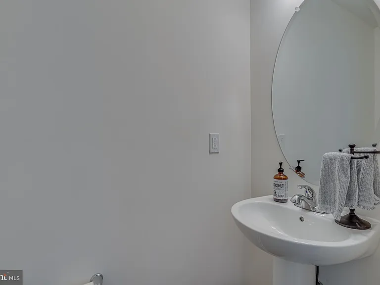 48 Orchard Green Dr — Photo 13