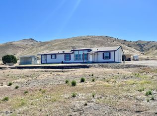 3458 Ohio Ave, Elko, NV 89801