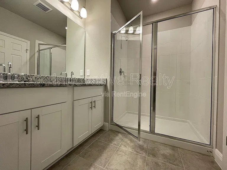 1524 Little Wren Ln — Photo 16