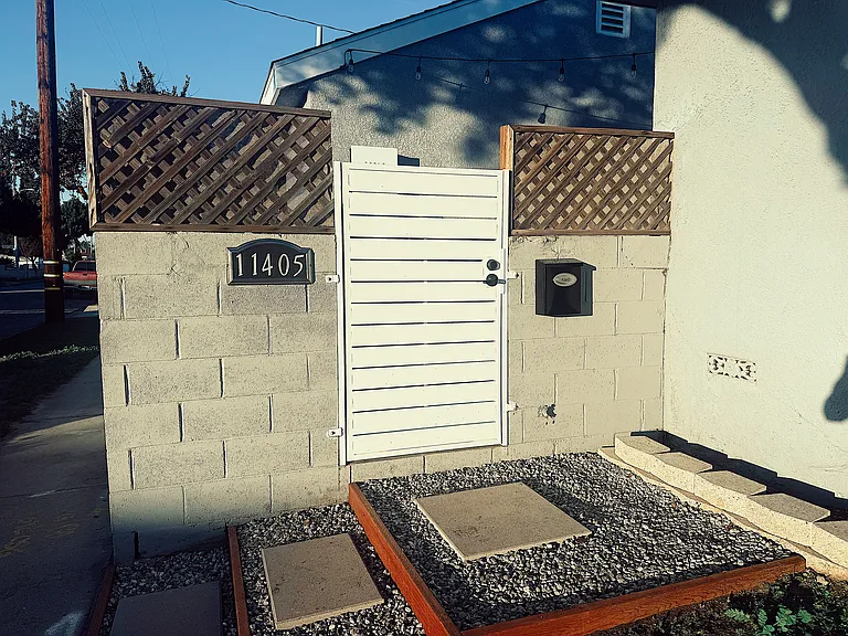 11405 E Lindale St — Photo 10