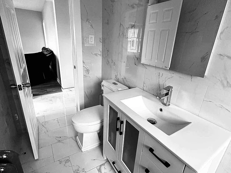 6 S Monterey Ave #2E — Photo 18