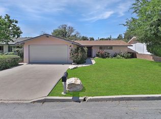 233 Almon Dr, Thousand Oaks, CA 91362