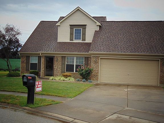 5th image of 3218 Bridle Way