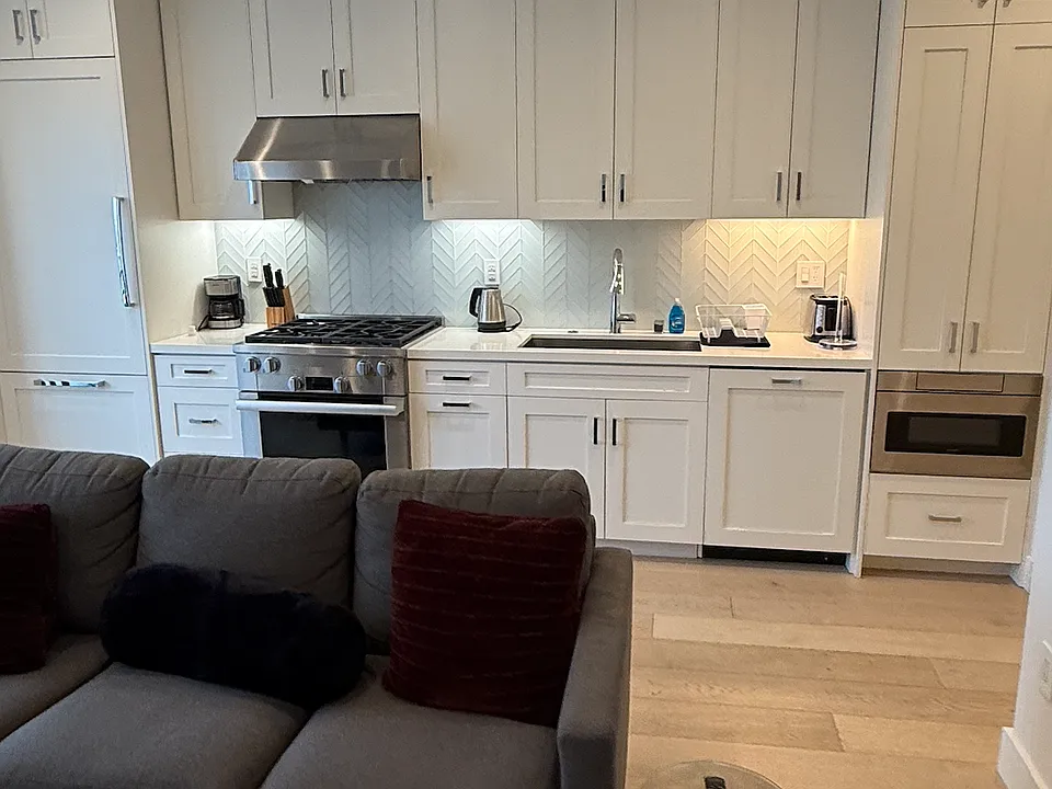 3420 18th St #404