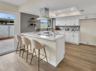 4716 N 20th Ave, Phoenix, AZ 85015