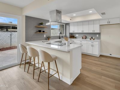 4716 N 20TH Avenue, Phoenix, AZ, 85015