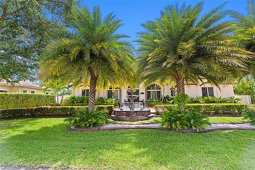 16601 SW 87th Ct Photo 1