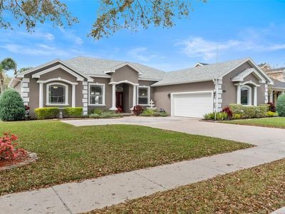 5532 Black Hawk Ln, Lakeland, FL, 33810