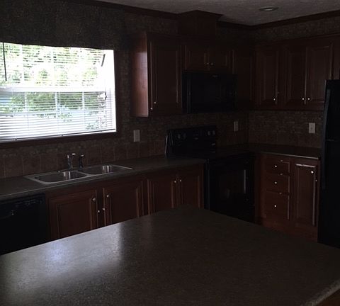 3rd image of 3305 Gentian Ln