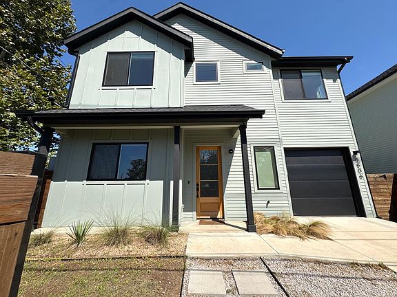 2nd image of 4806 Lott Ave