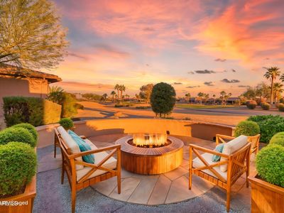 20719 N Canyon Whisper Dr, Surprise, AZ, 85387