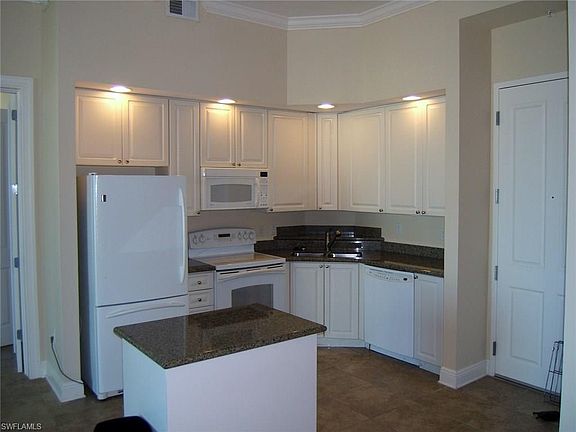 2nd image of 2825 Palm Beach Blvd APT 716