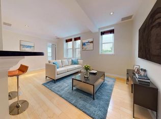 1920 S St NW APT 301, Washington, DC 20009