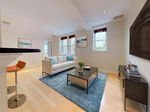 1920 S St NW APT 301, Washington, DC 20009