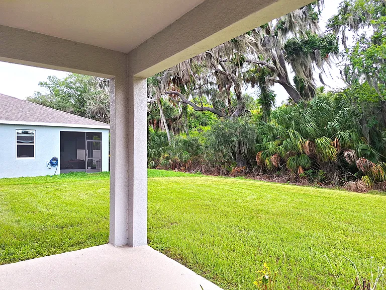 5348 Rocky Coast Pl — Photo 22