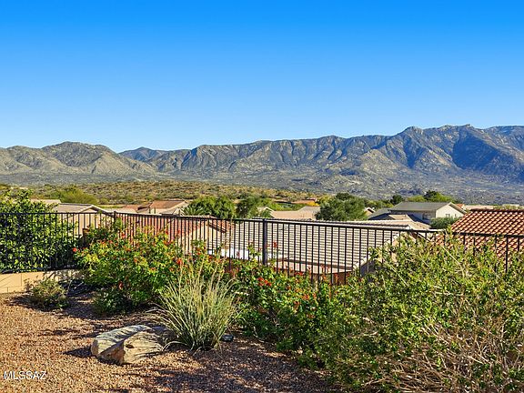 4th image of 62207 E Sand Crest Dr