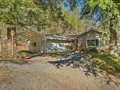 2657 Morrene Dr, Placerville, CA, 95667