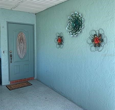 3rd image of 1103 Harefield Cir #0