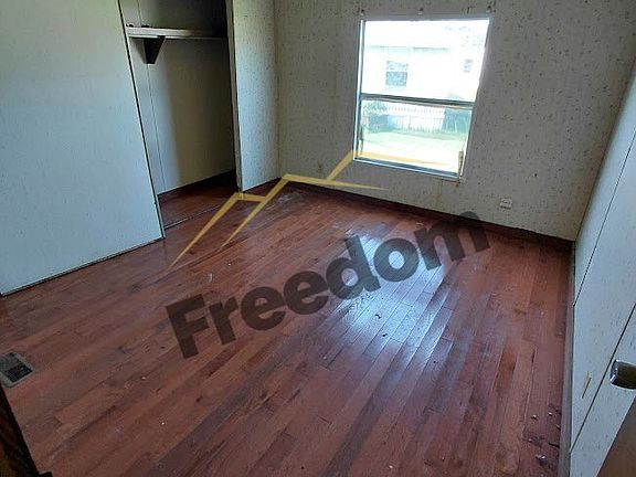 2nd image of 21509 Ashley Brook Way