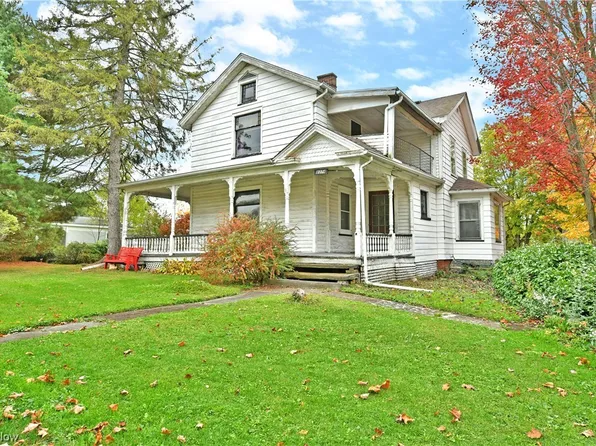 8374 Main St, Kinsman, OH 44428