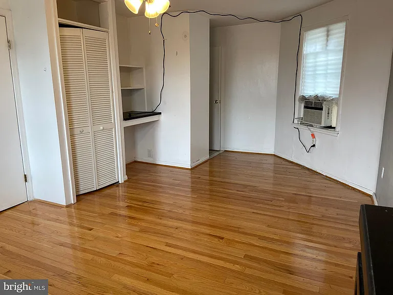 3711 Lancaster Ave #3 — Photo 21