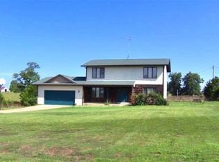 14048 Gildea Rd, Belgrade, MO 63622