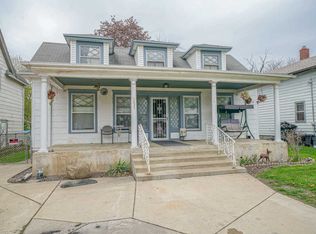 1621 9th St, Rockford, IL 61104